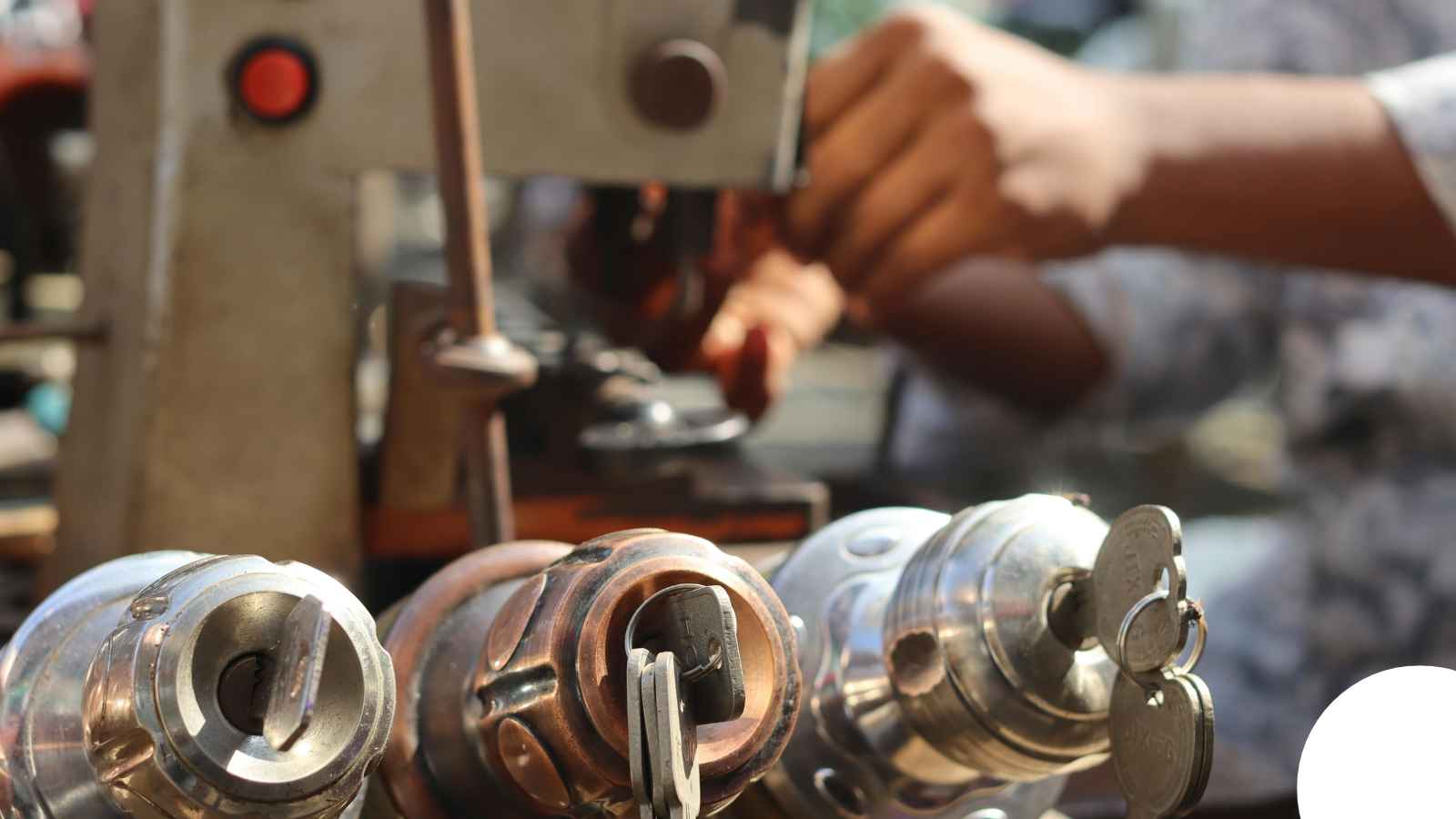 Locksmith in Houston, TX — Eric Home Rekeying Locksmith in Houston, TX — Eric Home Rekeying