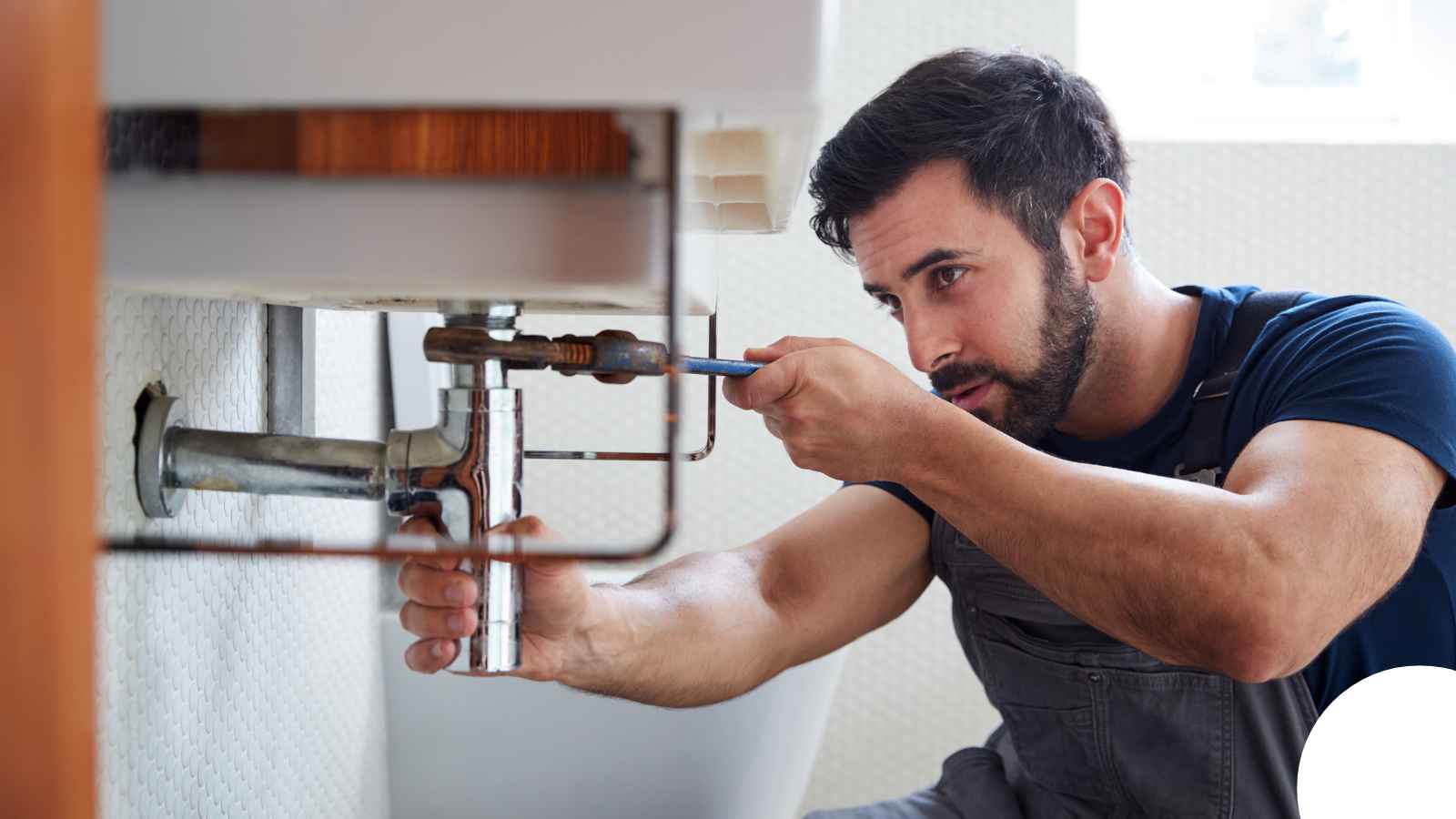 Locksmith in Houston, TX — Eric Home Rekeying