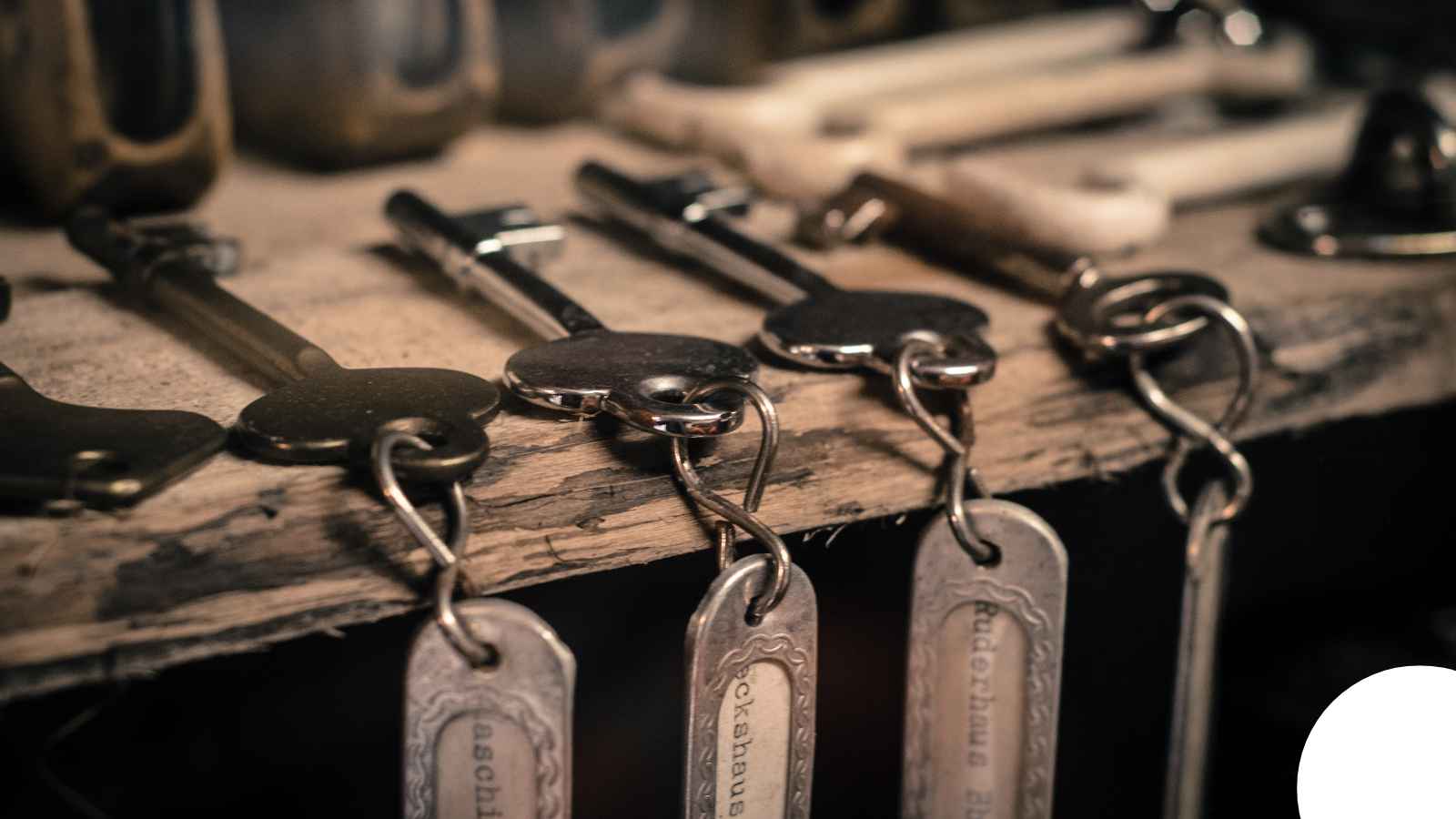 Locksmith in Houston, TX — Eric Home Rekeying Locksmith in Houston, TX — Eric Home Rekeying