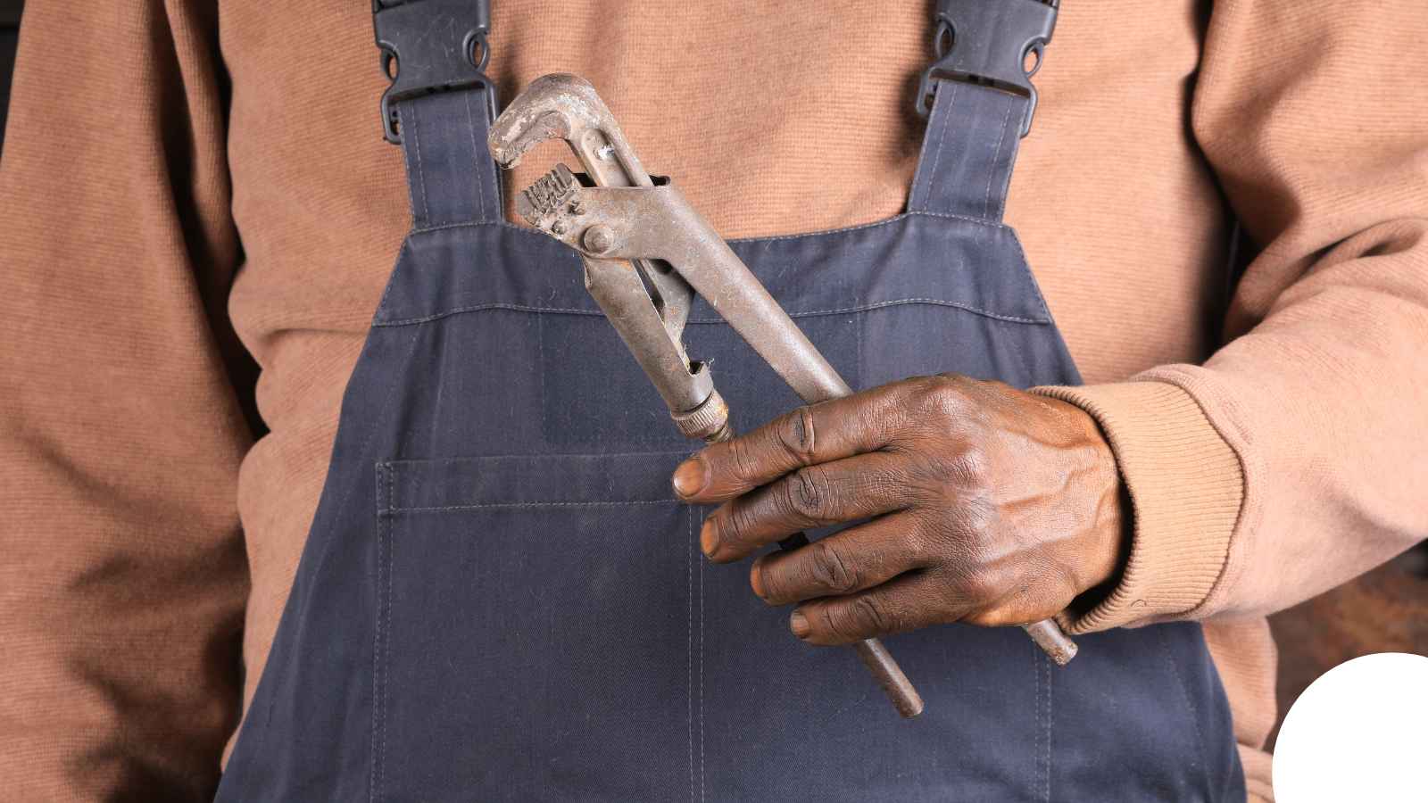 Locksmith in Houston, TX — Eric Home Rekeying Locksmith in Houston, TX — Eric Home Rekeying