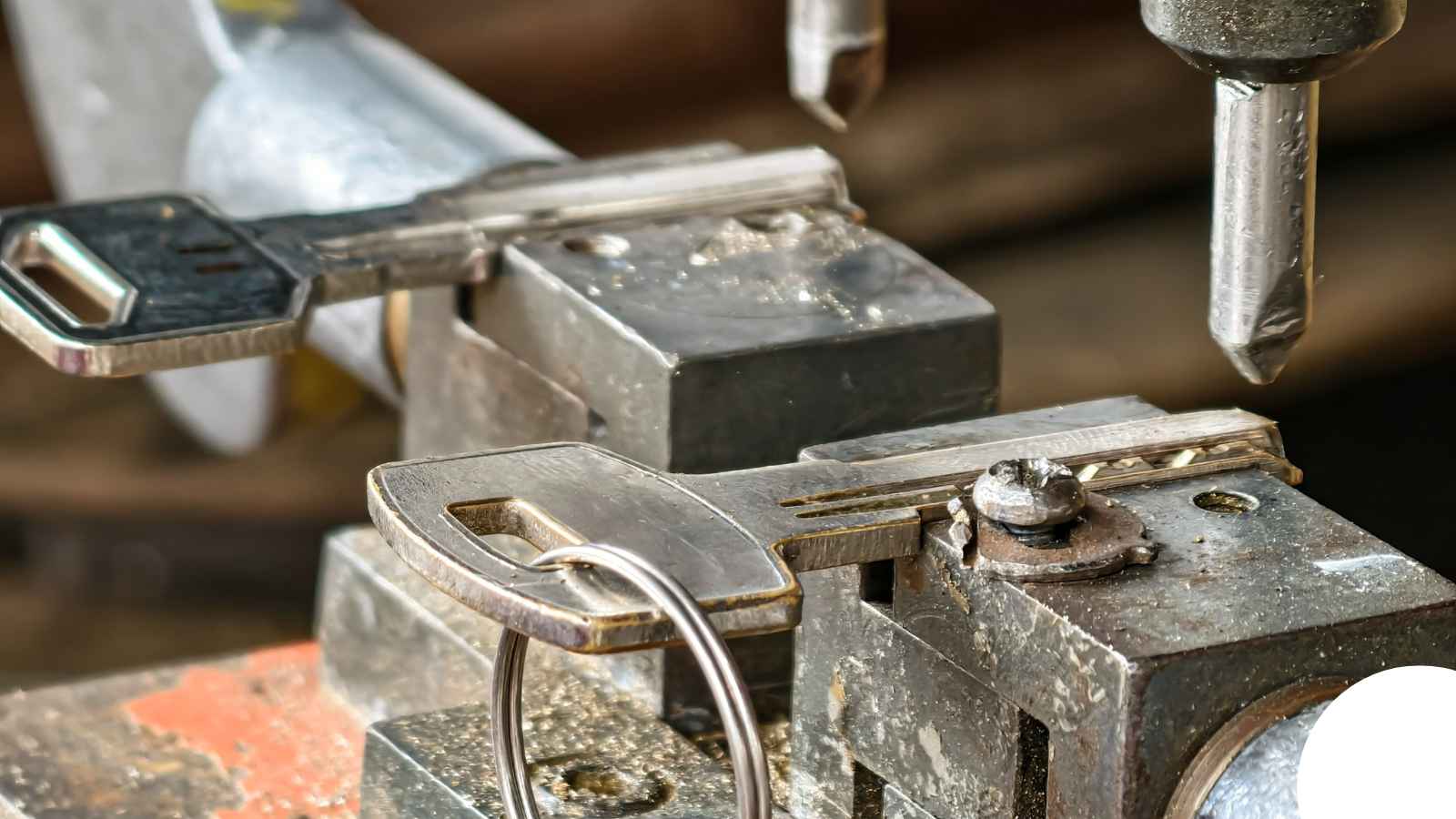 Locksmith in Houston, TX — Eric Home Rekeying Locksmith in Houston, TX — Eric Home Rekeying