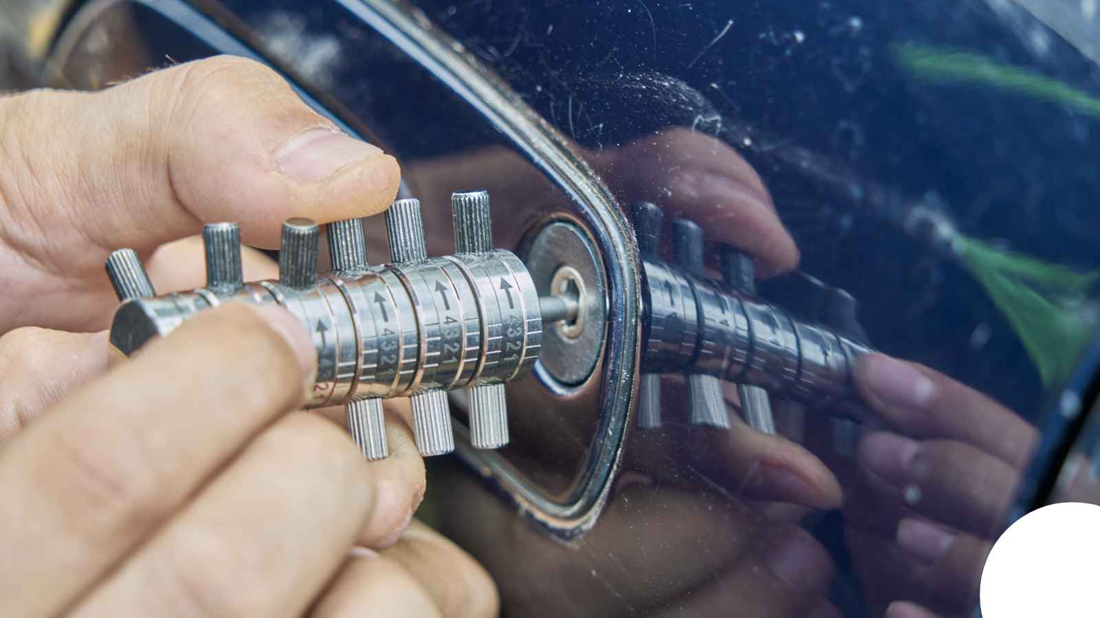 Locksmith in Houston, TX — Eric Home Rekeying Locksmith in Houston, TX — Eric Home Rekeying