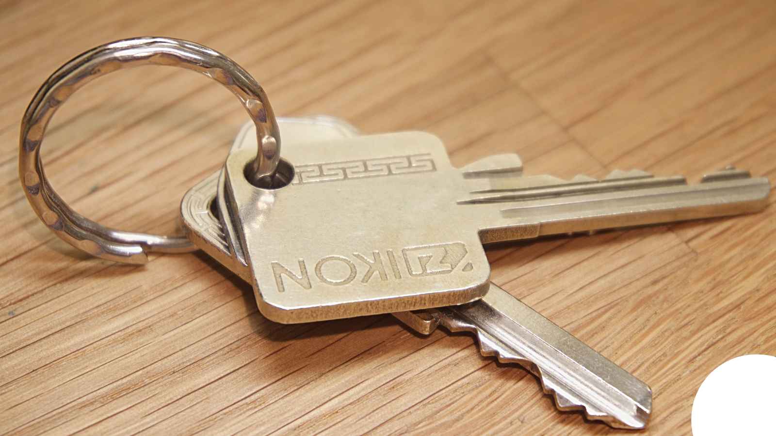 Locksmith in Houston, TX — Eric Home Rekeying Locksmith in Houston, TX — Eric Home Rekeying
