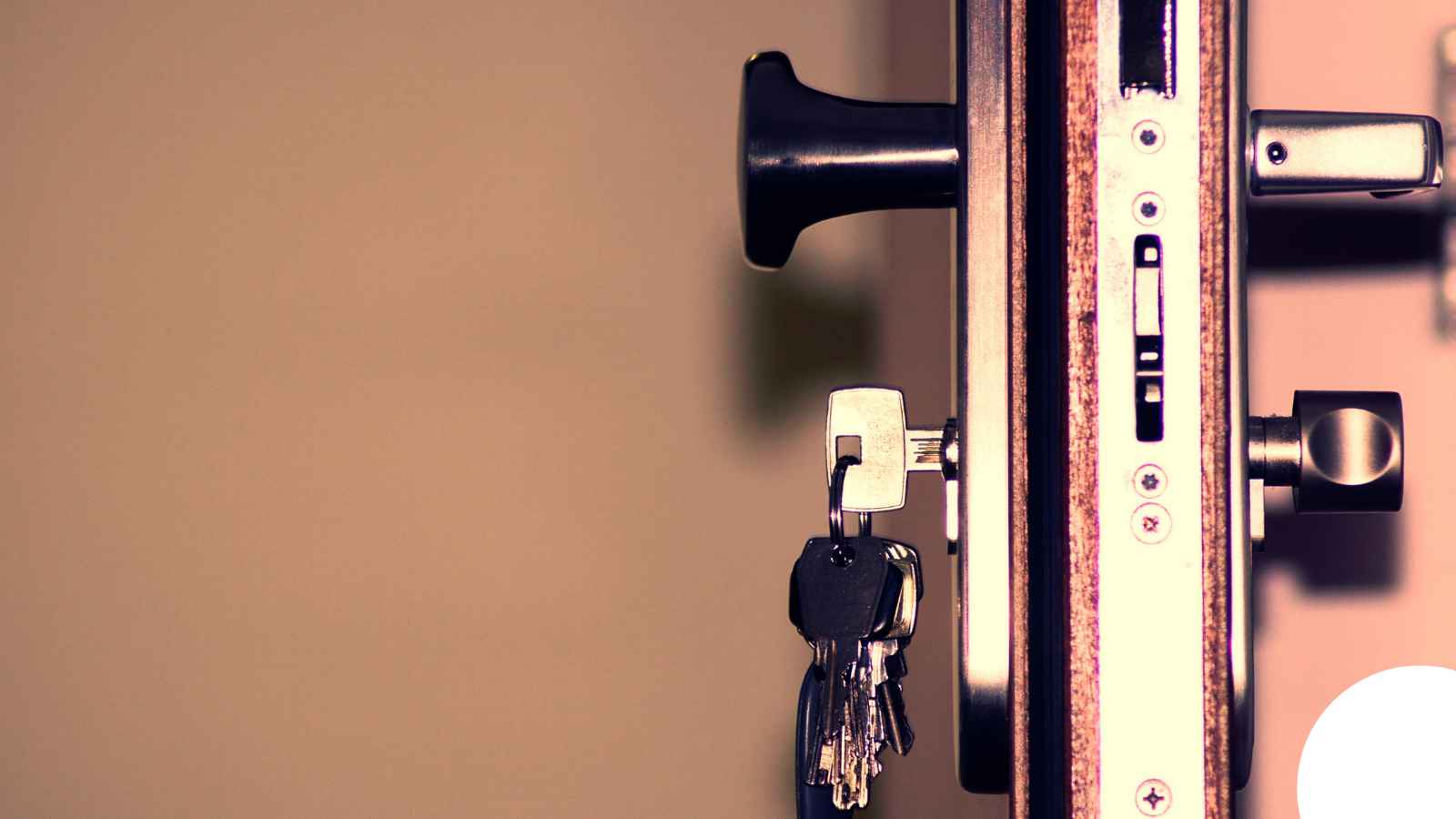 Locksmith in Houston, TX — Eric Home Rekeying Locksmith in Houston, TX — Eric Home Rekeying